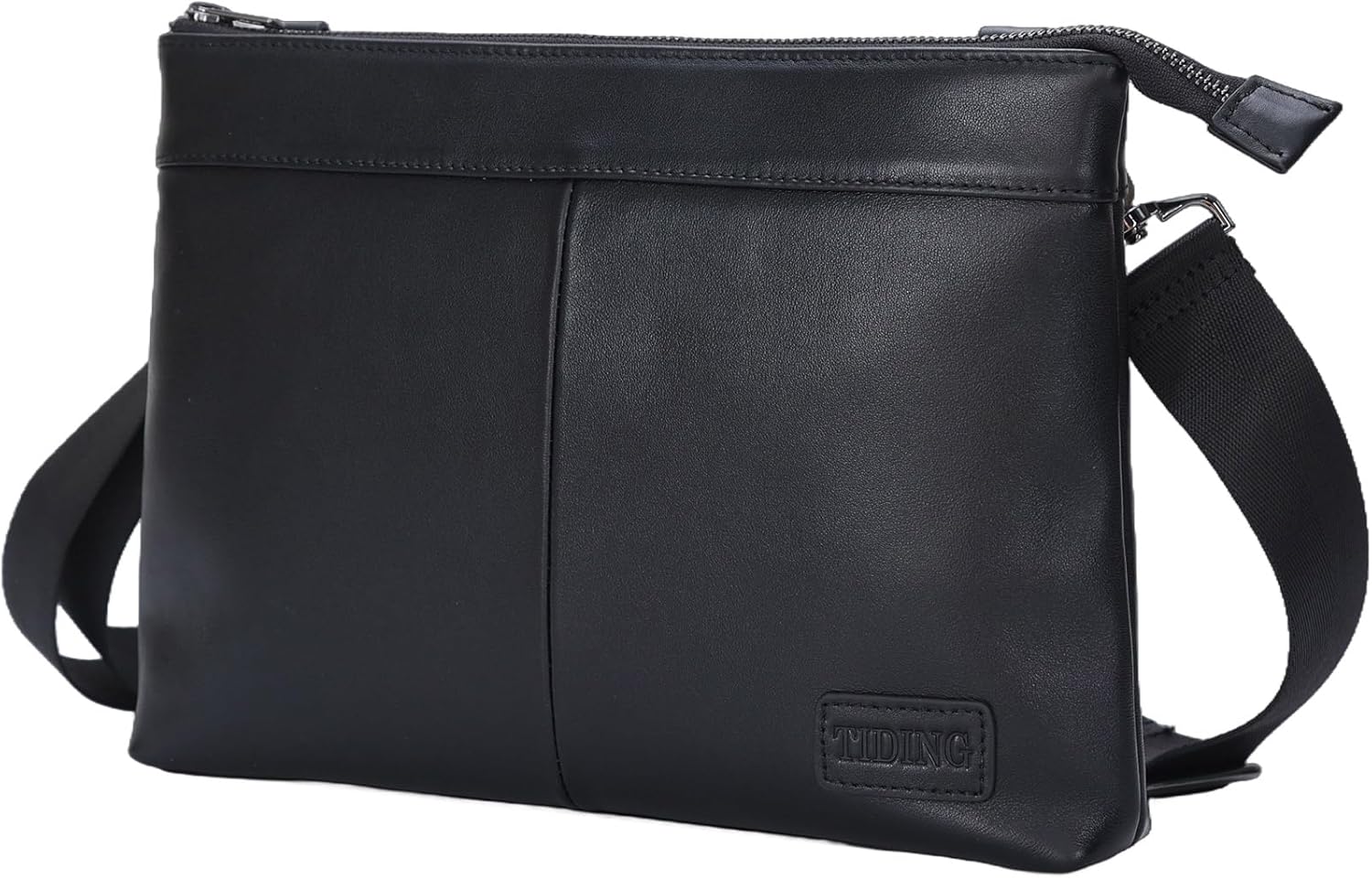 多毛系エラストマーセット ティムコハリネズミ コイケソフトマテリアル